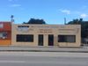 2421 NW 27th Ave photo
